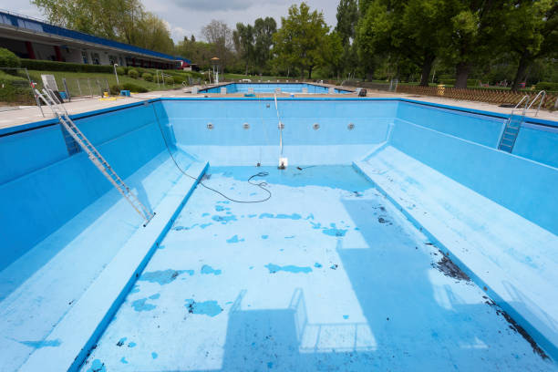 Water damage restoration insurance claims in Lake Ozark, MO