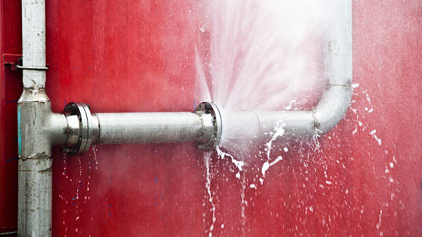 Best 24-hour water damage restoration  in Lake Ozark, MO